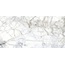 Museum Supreme 27327 White EP Керамогранит 60x120 см, Испания, под камень  - фото 14
