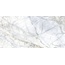 Museum Supreme 27327 White EP Керамогранит 60x120 см, Испания, под камень  - фото 11