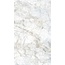 Museum Supreme 27512 White SP/180/R Керамогранит 100x180 см, Испания, под камень  - фото 1