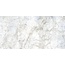 Museum Supreme 27330 White NT R Керамогранит 75,5x151 см, Испания, под мрамор - фото 5