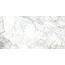 Museum Supreme 27330 White NT R Керамогранит 75,5x151 см, Испания, под мрамор - фото 3
