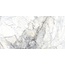 Museum Supreme 27329 White EP R Керамогранит 75,5x151 см, Испания, под мрамор - фото 7