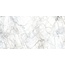 Museum Supreme 27329 White EP R Керамогранит 75,5x151 см, Испания, под мрамор - фото 6