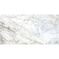 Museum Supreme 27513 White P Керамогранит 100x180 см, Испания, под мрамор - фото 9