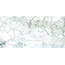 Museum Supreme 38592 White EP 9mm Керамогранит 60x120 см, Испания, под мрамор - фото 14
