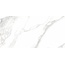 Museum Torano 38385 Bianco Nt R 9mm Керамогранит 60x120 см, Испания, под мрамор - фото 2