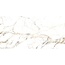 Museum Tucci Gold/120/P Керамогранит 60x120 см, Испания, под камень  - фото 1