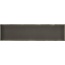 Mutina Ceramica RGCGS30 Grigio Scuro Настенная плитка 5,3x19,8 см, Италия, ничего - фото 1