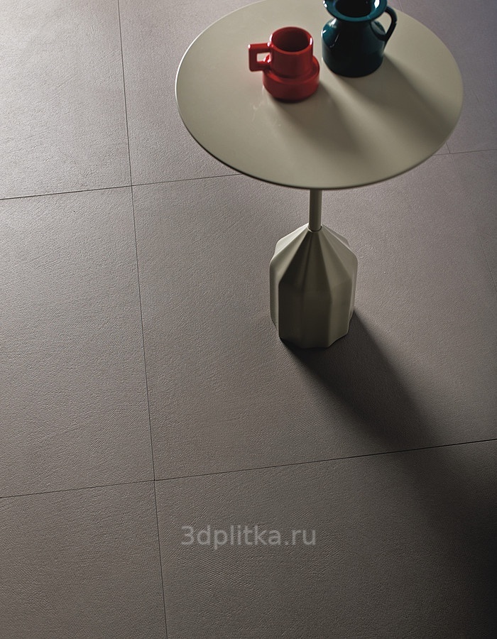 Mutina Dechirer La Suite 30x120, керамогранит, Италия - фото интерьера 1