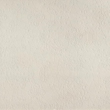 Mutina Dechirer La Suite PUDE01 Net Calce Декор 120x120 см, Италия - фото 1 - фото 1