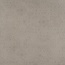Mutina Dechirer La Suite PUDE03 Net Cemento Декор 120x120 см, Италия - фото 1