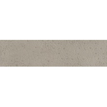 Mutina Dechirer La Suite PUDE13 Net Cemento Декор 30x120 см, Италия - фото 1 - фото 1