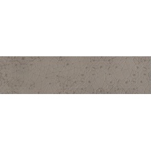 Mutina Dechirer La Suite PUDE14 Net Cenere Декор 30x120 см, Италия - фото 1 - фото 1