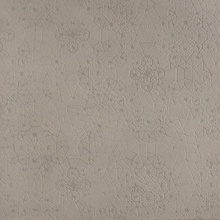 Mutina Dechirer La Suite PUDE23 Net Cemento Декор 60x60 см, Италия - фото 1 - фото 1