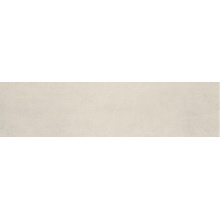 Mutina Dechirer La Suite PUDT11 Trace Calce Керамогранит 30x120 см, Италия - фото 1 - фото 1