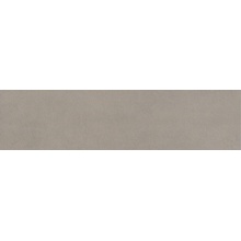 Mutina Dechirer La Suite PUDT13 Trace Cemento Керамогранит 30x120 см, Италия - фото 1 - фото 1