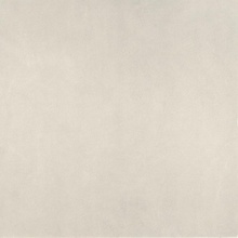 Mutina Dechirer La Suite PUDT21 Trace Calce Керамогранит 60x60 см, Италия - фото 1 - фото 1