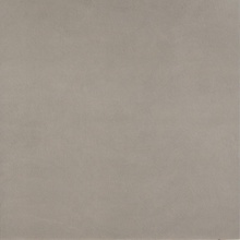 Mutina Dechirer La Suite PUDT23 Trace Cemento Керамогранит 60x60 см, Италия - фото 1 - фото 1