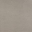 Mutina Dechirer La Suite PUDT23 Trace Cemento Керамогранит 60x60 см, Италия - фото 1