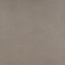 Mutina Dechirer La Suite PUDT24 Trace Cenere Керамогранит 60x60 см, Италия - фото 1