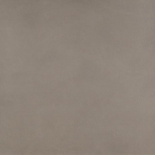 Mutina Dechirer La Suite PUDT24 Trace Cenere Керамогранит 60x60 см, Италия - фото 1 - фото 1