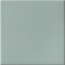 Mutina DIN KGDM04 Light Blue Matt Керамогранит 15x15 см, Италия - фото 1