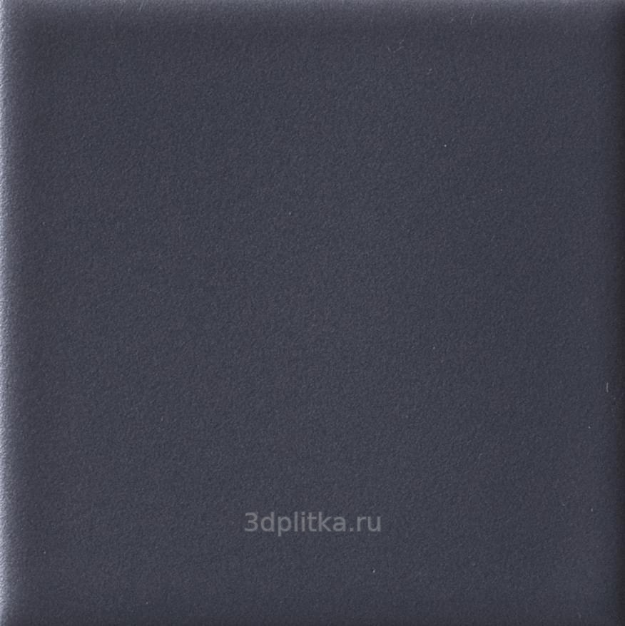 Matt Dark Blue. Ft3shp15 керамогранит. Basalt Blue mat. 1304 Blu Matt 15x15.