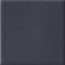 Mutina DIN KGDM05 Dark Blue Matt Керамогранит 15x15 см, Италия - фото 1