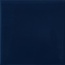 Mutina DIN KGDG15 Dark Blue Glossy Керамогранит 15x15 см, Италия - фото 1 Mutina DIN KGDG15 Dark Blue Glossy Керамогранит 15x15 см, Италия - фото 1