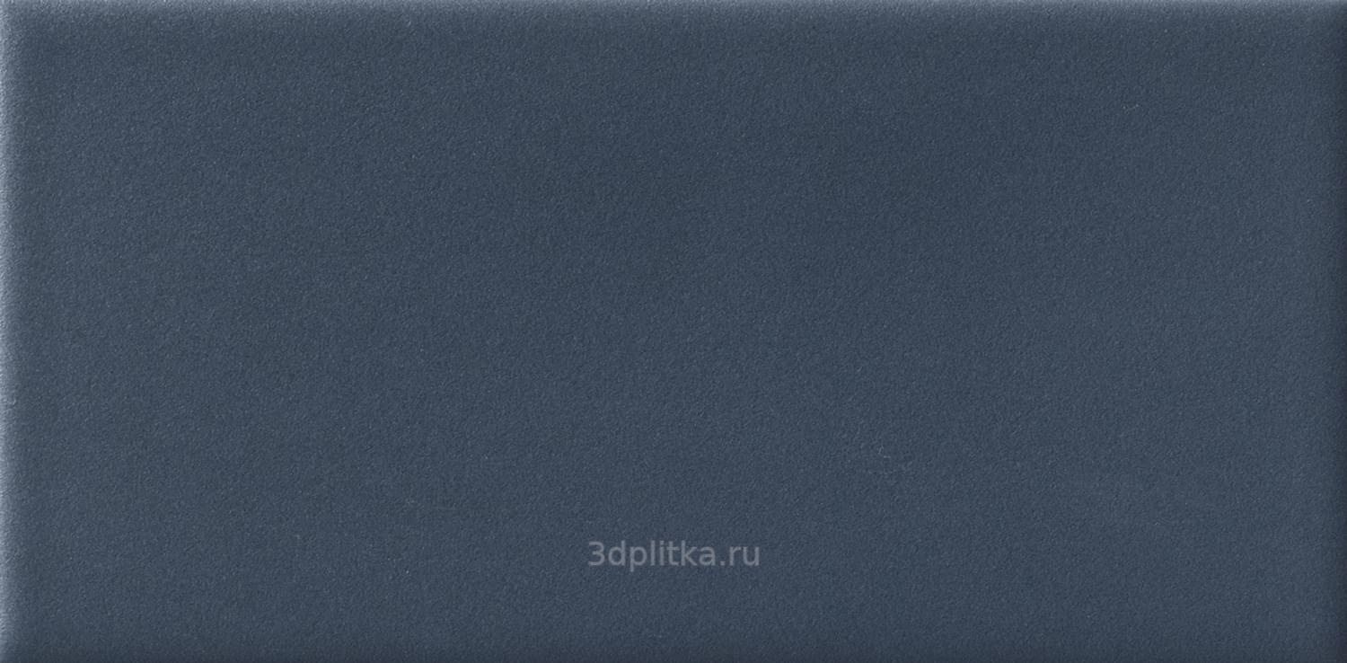 Matt dark blue. Плитка Dark Blue Matt соты. Boisery Dark 25x60. Aura Dark 25x60.