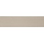 Mutina Flow 201023 Sand Керамогранит 30x120 см, Италия - фото 1