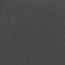 Mutina Kosei VVD64 Dark Grey Керамогранит 15x15 см, Италия - фото 1
