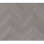 Mutina Mews BOM68 Chevron Pigeon Керамогранит 5,5x19,6 см, Италия - фото 1 Mutina Mews BOM68 Chevron Pigeon Керамогранит 5,5x19,6 см, Италия - фото 1