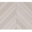 Mutina Mews BOM92 Chevron Fog Керамогранит 5,5x39,4 см, Италия - фото 1 Mutina Mews BOM92 Chevron Fog Керамогранит 5,5x39,4 см, Италия - фото 1