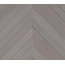Mutina Mews BOM98 Chevron Pigeon Керамогранит 5,5x39,4 см, Италия - фото 1 Mutina Mews BOM98 Chevron Pigeon Керамогранит 5,5x39,4 см, Италия - фото 1