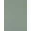 Mutina Phenomenon TYPRC16 Rain C Verde Мозаика 25x30 см, Италия, под мозаику - фото 1