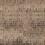 Mutina Phenomenon TYPRS50 Rock Oro Мозаика 29x29 см, Италия, под мозаику - фото 1