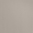 Mutina Pico BOPDN22 Downnatural Gris Декор 60x60 см, Италия - фото 1