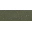 Mutina Primavera BOA93 Verde Керамогранит 40x120 см, Италия - фото 1