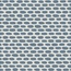 Mutina Tape RETA24 Cobble Blue Декор 20,5x20,5 см, Италия - фото 1 Mutina Tape RETA24 Cobble Blue Декор 20,5x20,5 см, Италия - фото 1
