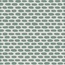 Mutina Tape RETA34 Cobble Green Декор 20,5x20,5 см, Италия - фото 1 Mutina Tape RETA34 Cobble Green Декор 20,5x20,5 см, Италия - фото 1