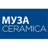 Муза-Керамика