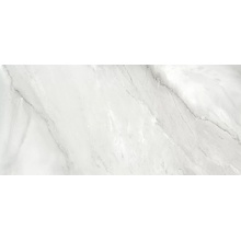 MUZZI Alopex Полированный Керамогранит 60x120 см, Китай, под камень  - фото 1 - фото 1