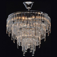 MW-Light Аделард 642013305 Люстра потолочная Германия - фото 1 - 2 MW-Light Аделард 642013305 Люстра потолочная Германия - фото 1 - фото 2