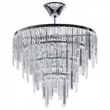 MW-Light Аделард 642013305 Люстра потолочная Германия - фото 1 MW-Light Аделард 642013305 Люстра потолочная Германия - фото 1 - фото 1