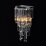 MW-Light Аделард 642023401 Бра 26x11,5 см, Германия - фото 3
