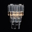 MW-Light Аделард 642023401 Бра 26x11,5 см, Германия - фото 2
