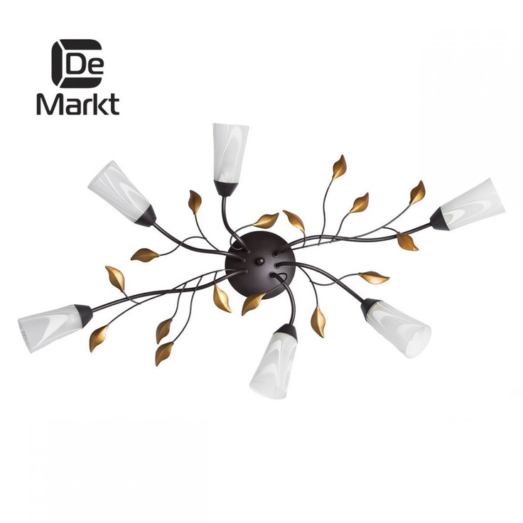 MW-Light 242015206 Люстра Германия - фото 1 MW-Light 242015206 Люстра Германия - фото 1