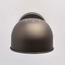 MW-Light Даунтаун 691021101 Бра 13x13x17 см, Германия - фото 5