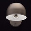 MW-Light Даунтаун 691021101 Бра 13x13x17 см, Германия - фото 4